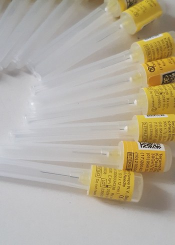 mezo iğneler - Görsel 5