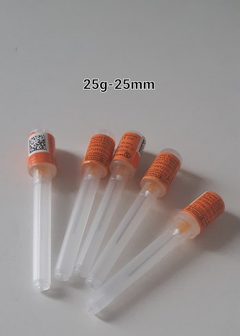 mezo iğneler - Görsel 7