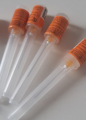 mezo iğneler - Görsel 8