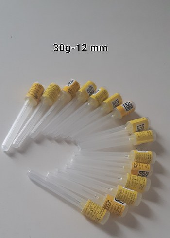 mezo iğneler - Görsel 4