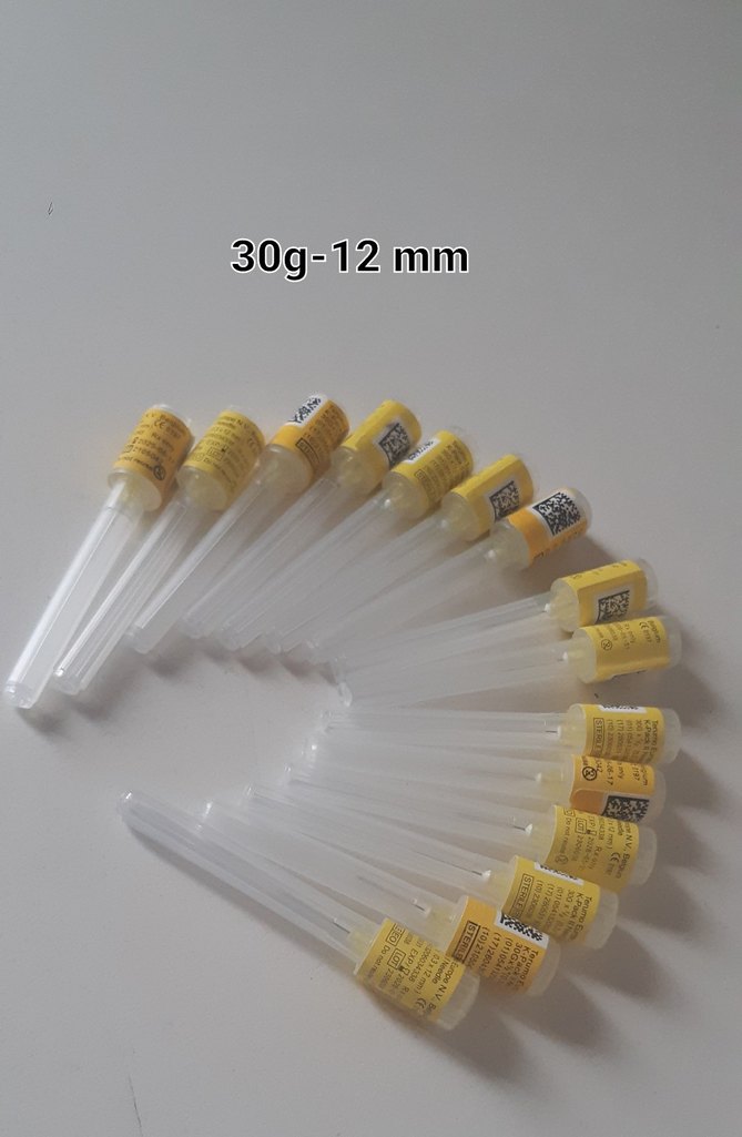 mezo iğneler - Görsel 4