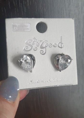 Bohem Uzun Küpeler - Görsel 9