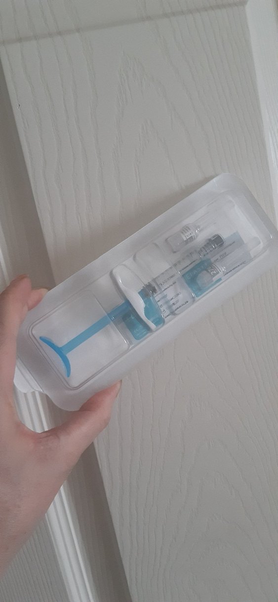 Elasty D mezoterapi - Görsel 3