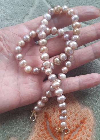 accessorize