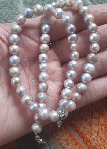 accessorize