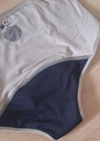 Regli Destek kilodu - Görsel 6