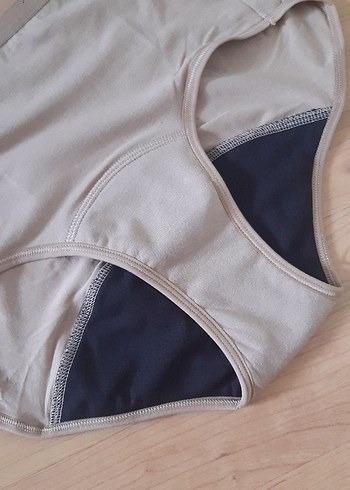 Regli Destek kilodu - Görsel 5