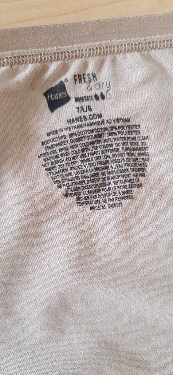 Regli Destek kilodu - Görsel 4