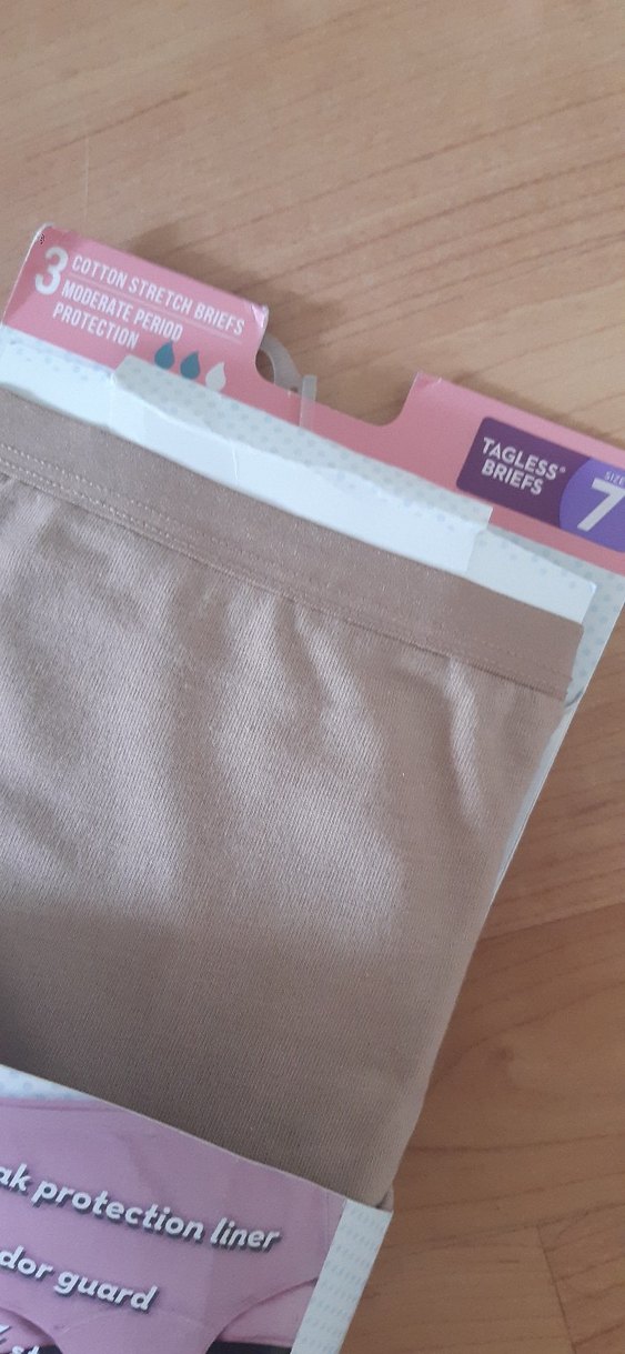 Regli Destek kilodu - Görsel 3