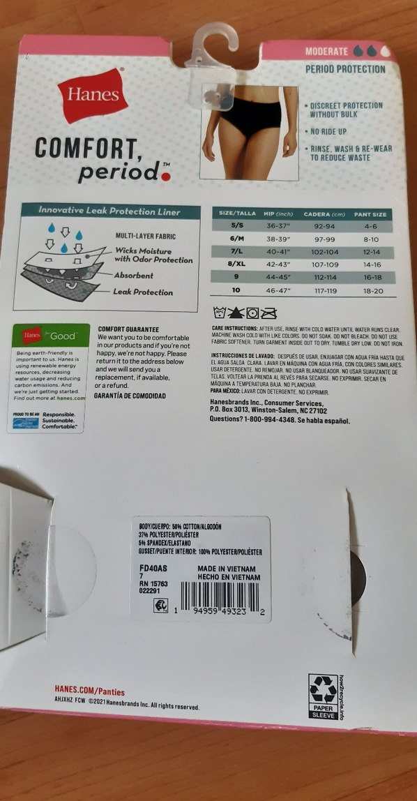 Regli Destek kilodu - Görsel 2