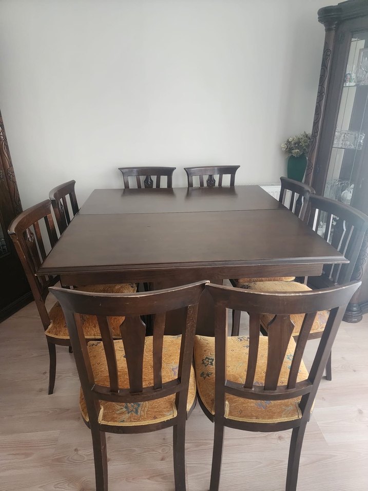 SALON MASA TAKIMI - Görsel 2