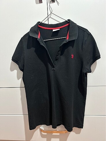 Polo tişört