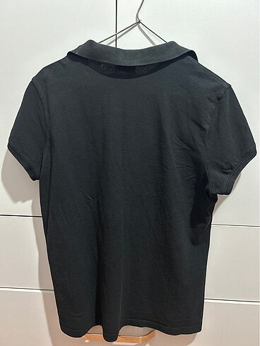 xl Beden Polo tişört
