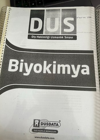 Sobotta Anatomi Kitabı 2 Cilt ve biyokimya - Görsel 2