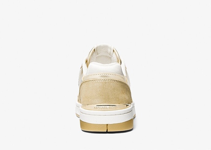 38 Beden Micheal kors sneaker ORJİNALDİR