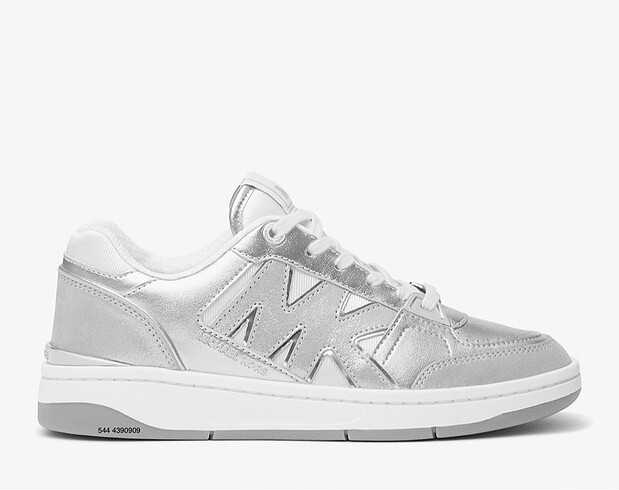 Michael Kors Micheal kors sneaker ORJİNALDİR