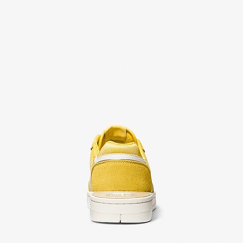 37 Beden Micheal kors sneaker ORJİNALDİR