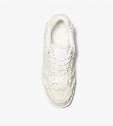 36 Beden Micheal kors sneaker ORJİNALDİR