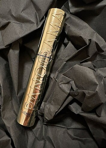 L'Oreal Paris Panorama Maskara