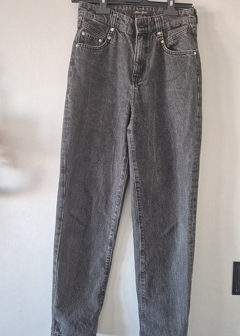 Mavi Jeans 36