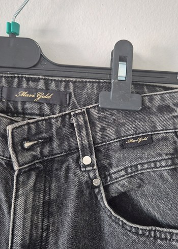 mavi jean - Görsel 2