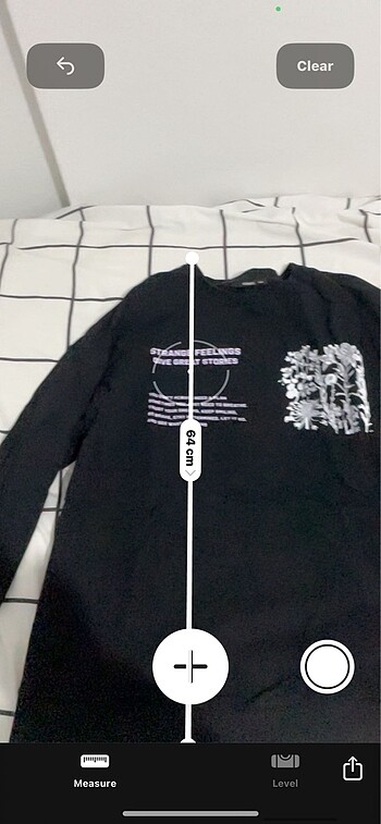 m Beden siyah Renk colins sweatshirt