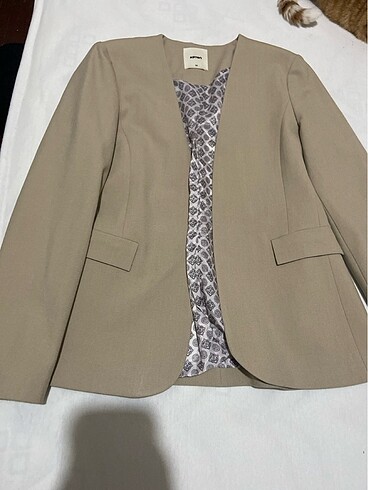 Koton Blazer