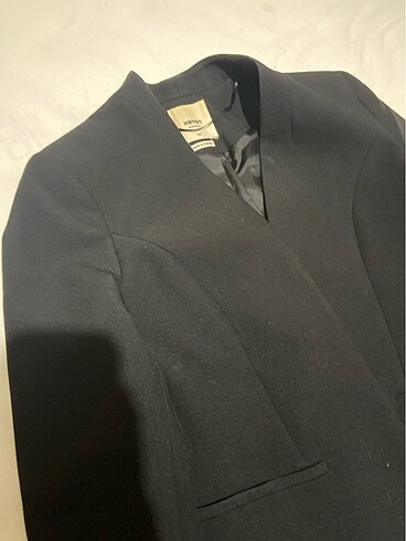 Koton Blazer
