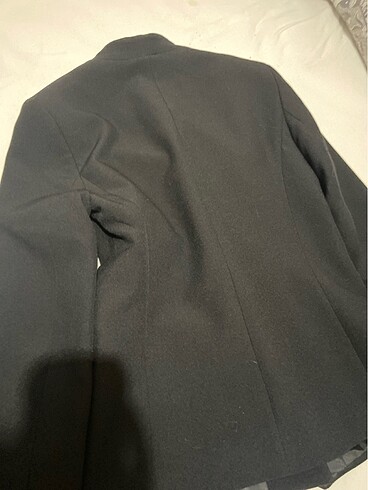 36 Beden Blazer