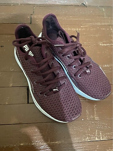 Puma Spor ayakkabı
