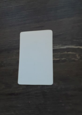 Diğer idle pc
