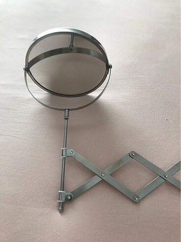  Beden Ikea Frack Ayna