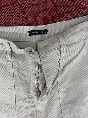 Pantolon