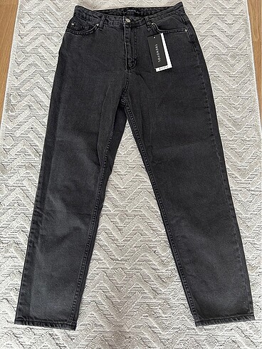 Kot pantolon