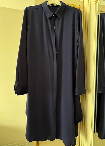 Tunik