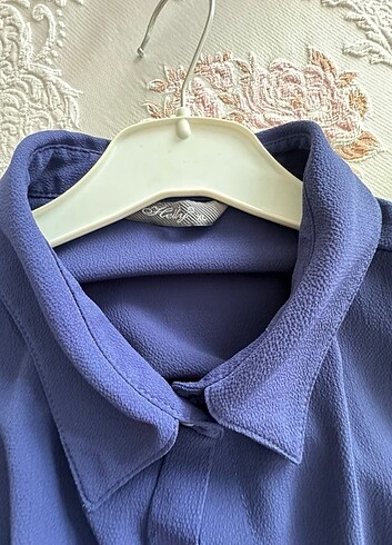 xl Beden lacivert Renk Tunik