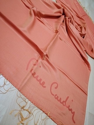 PierreCardin Şal