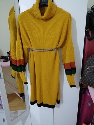 kazak tunik