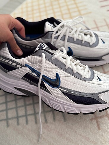 Nike Orjinal sıfır erkek NİKE ayakkabı