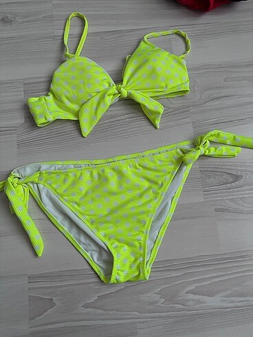 Bikini