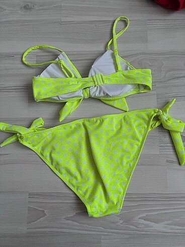 LC Waikiki Bikini