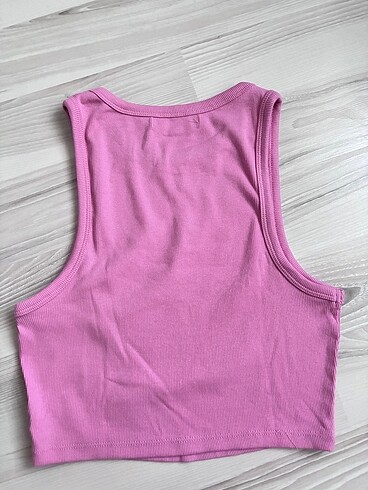 Pull and Bear Pull bear atlet