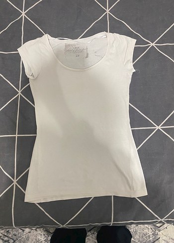 H&M H&M bluz