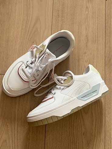 Puma Cali Dream RE