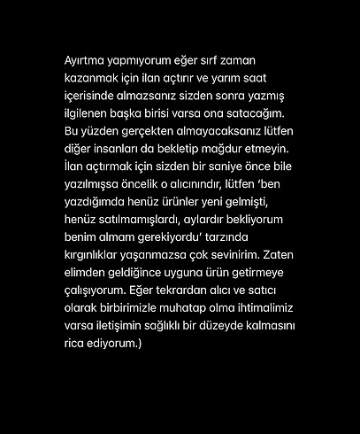 Diğer Stray Kids Skzoo Peluş 10cm SKZ 5'CLOCK