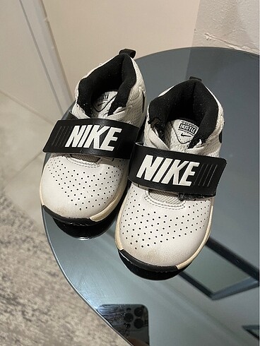 Nike orijinal çocuk ayakkabı
