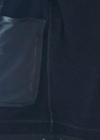 Hummel Hummel Softshell Mont