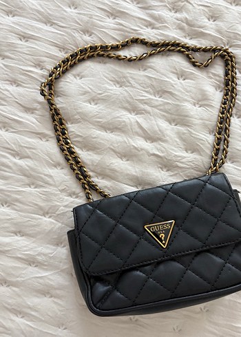 Guess Çanta