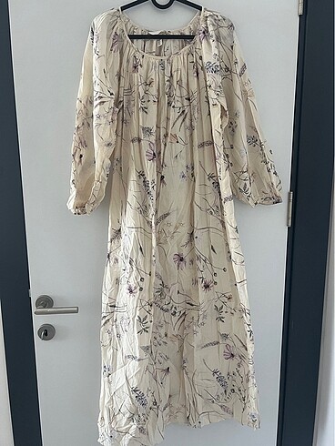 H&M H&M Elbise