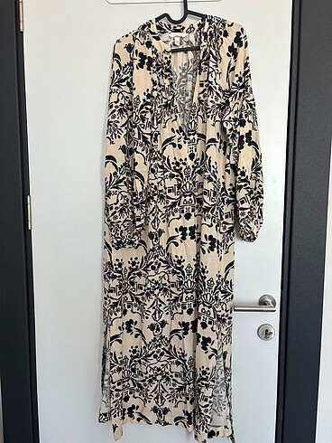 H&M H&M elbise